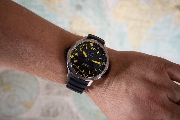 IWC Aquatimer Replica.jpg